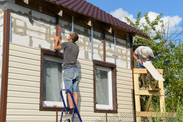 Best Demolition Debris Removal  in Walker Valley, NY