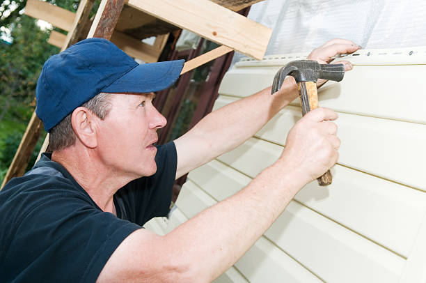 Best Hot Tub Removal  in Walker Valley, NY
