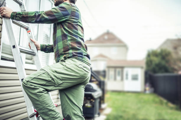 Best Scrap Metal Removal  in Walker Valley, NY